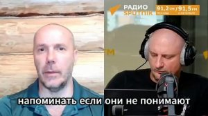 Украина сократилась до 22 млн Попытки переписать историю заканчиваются катастрофой