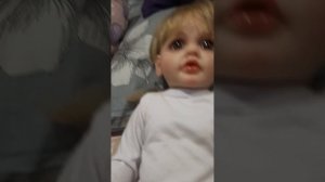 мини вечерний влог с Алиной ♡