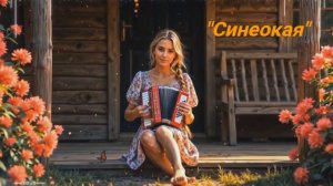 Смотрю и просто не могу оторваться!!!