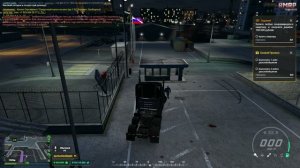 Grand Theft Auto V_replay_2026.05.10-12.49_clip_1