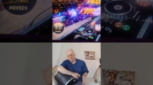 армянские