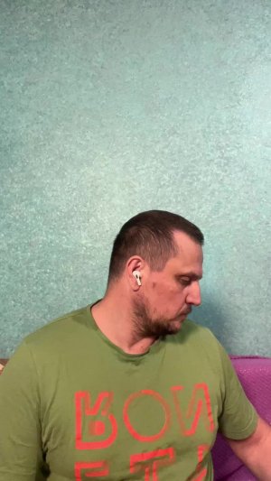 Отвечаю на вопросы о жизни. Гражданкин Отвечает 10.5.26 #гражданкин #жизнь #философия #психология