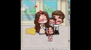 🩵🩷кодик: BFBDNJ🩷🩵