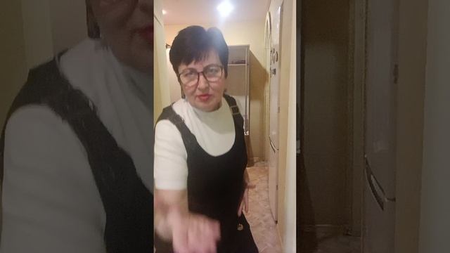 ДИСКОТЕКА 60 +   ТАНЦУЕМ ВМЕСТЕ 🔥💥👍