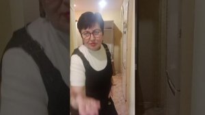 ДИСКОТЕКА 60 +   ТАНЦУЕМ ВМЕСТЕ 🔥💥👍