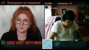 Методичка сломалась.💣💥💥