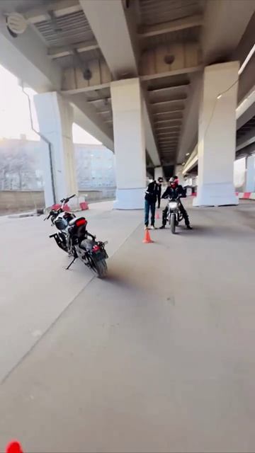 #MTmotosport