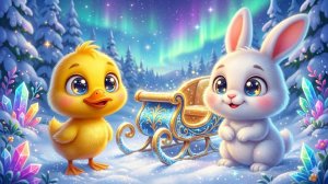 МУЛЬТИК ДЛЯ ДЕТЕЙ 🧸 | АНИМАЦИЯ ДЛЯ ДЕТЕЙ