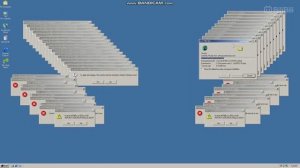 windows neptune crazy error!