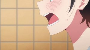 5 серия | Девушка на час 5 | Kanojo, Okarishimasu 5th Season [Amazing Dubbing]