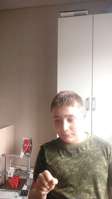 20 подпищиков