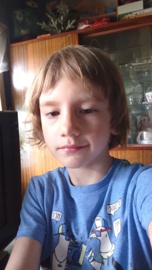 английский