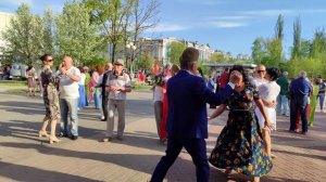 За ребят..... 09.05.26.
