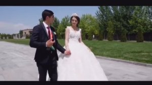 Dawata Ezdia Choxrasha Tamaz & Susanna VIP 2019 - Шикарная езидская свадьба чохраши -Тамаз и Сусанна