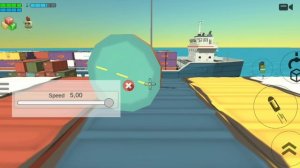 ⚙️Управление колеса!, #Misterflayzer | chickengun | Мистер Флейзер. #чикенган #чг #колесо****