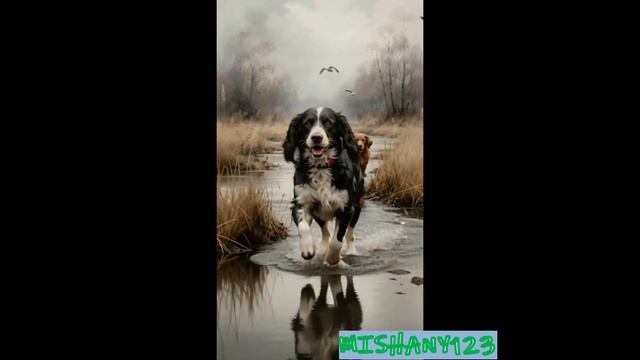 ПЁС #МУЗЫКА #MUSIC #КЛИПЫ #ТРЕКИ #ПЕСНИ #M123 #MISHANY123 #РАЗВЛЕЧЕНИЕ