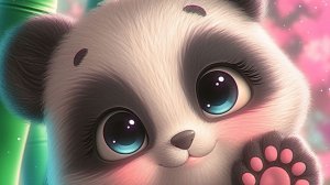 мультики для малышей/мультики для детей/смешные мультики.
