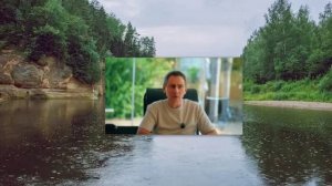 Инвенсия. Секреты Путина