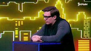 Добрый вечер. Дима Колоницкий