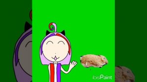 клип на песню хэвик