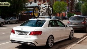 #Tuning #Mercedes-Benz E-Class W212#SUPERAUTOTUNING!!!!!!!!!!!!!!