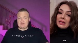 ДЕЛА АЛЕНЬИ