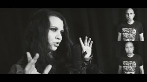 Depeche Mode - Shouldn't Have Done That