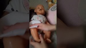 рутина после сон часа