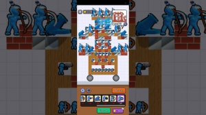 Стройка=батл, Build Fight