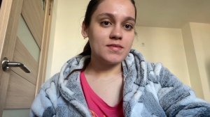 Меня ЗАСТАВИЛИ Это Сделать! Выбора Нет.