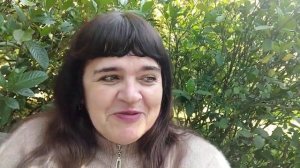 Реальные истории из жизни l Не рекомендую покупать ЭТО l Хотелось как лучше, получилось как всегда