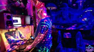 Drum and Bass Победа