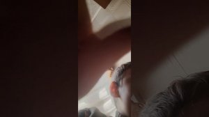 1000512959.mp4