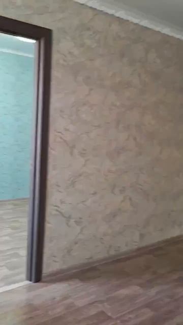 12668881 смотреть онлайн