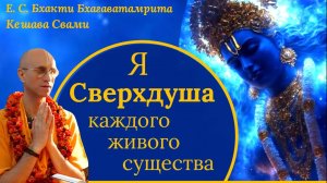 ШБ 3.9.42 / ББ Кешава Свами