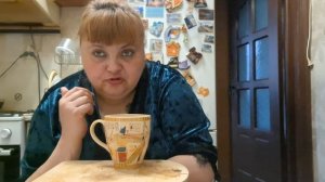 мукбанг друзья ждуууу андрюшуууу