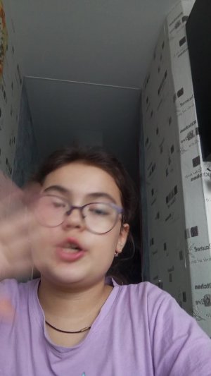 мукбанг
