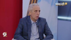 Праздничный марафон 2026