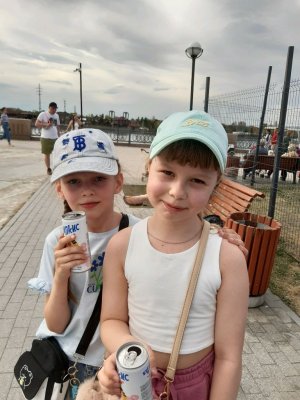 обзор
