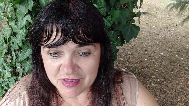 Сочи Дендрарийl Репортаж с места событий под ливнемl Называется погулялиl Цены на билеты и остальное