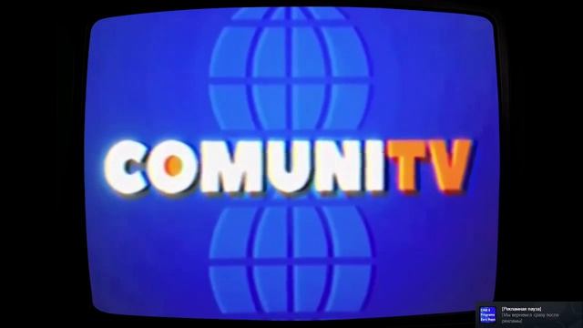 Играю в игру Teleforum смотреть онлайн