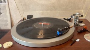 [на продажу] Rush – 2112 - LP - US/USA 1983, VG+, практически NM