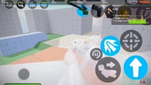 The WorstMatchauser On Mobile Clip from grey lose den 6 months ago)