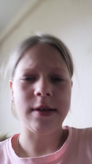 Зайди и подпишись