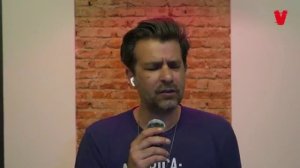 Джордж Кнапп опубликовал сенсационное интервью с Эриком Берлисоном об НЛО