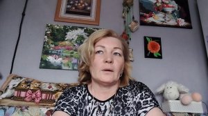 Сонное царство.Поболтаем?