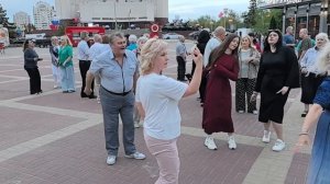 На краю... 10.05.26...