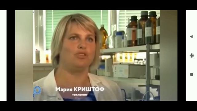 Свободные радикалы и фуллерен С60 - друзья или враги? смотреть онлайн