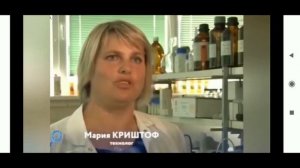 Свободные радикалы и фуллерен С60 - друзья или враги?