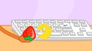 ЛЬВЁНОК И КОТЁНОК,  ВЕСЁЛЫЕ ИСТОРИИ ДРУЗЕЙ ЛЬВЁНОК И КОТЁНОК,  ВЕСЁЛЫЕ ИСТОРИИ ДРУЗЕЙ